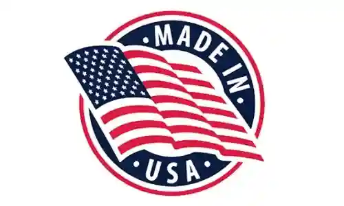 Breathe Made In USA