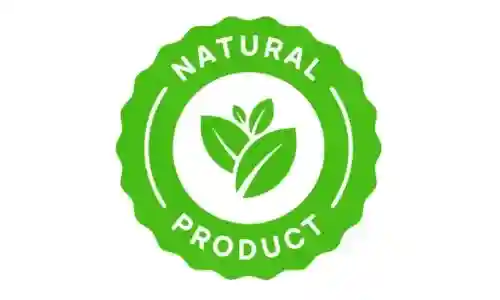 Breathe Natural Product