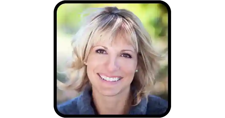 Breathe customer reviews