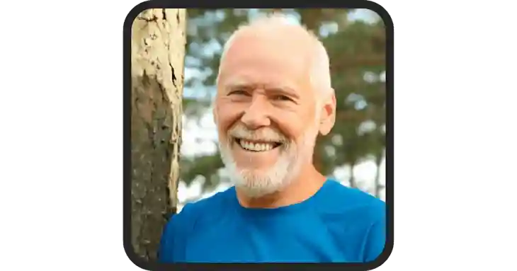 Breathe consumer reviews